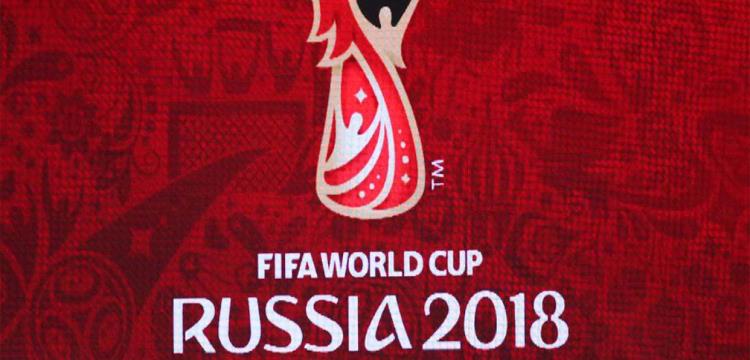 روسيا 2018 روسيا 2018